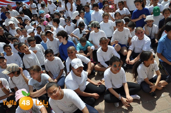 ajyalnewprime321 (38).JPG